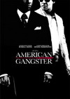 American Gangster Oscar Nomination